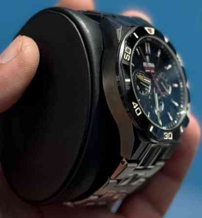 Festina Chronograph Chrono Bike F20453/1 Киев