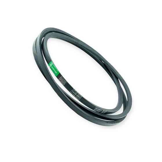 Ремінь 11х10х2832 Мукачево