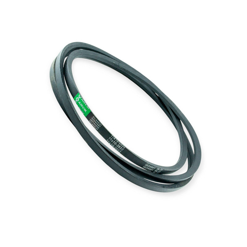 Ремінь 11х10х2832 Мукачево - фото 1