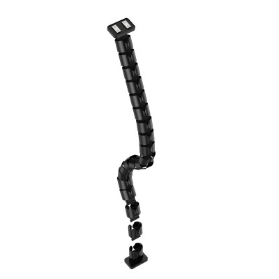 Органайзер для стола OfficePro CM790B Винница - изображение 8