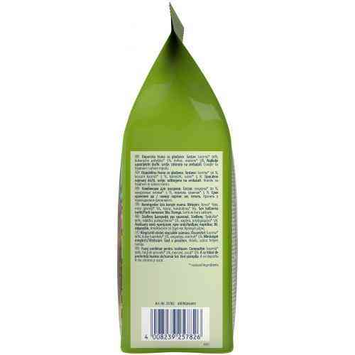 Лакомство Vitakraft FitBits для кроликов, заточка зубов, 500 г Винница