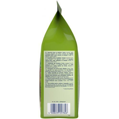 Ласощі Vitakraft FitBits для кроликів, заточка зубів, 500 г Вінниця - фото 5