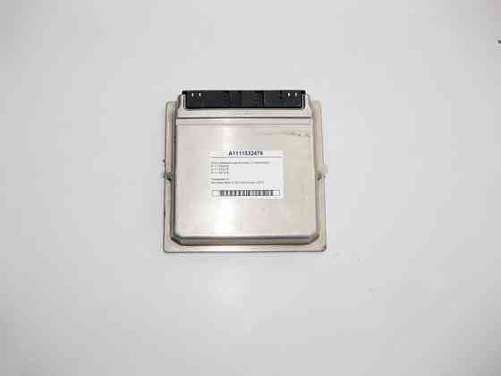 Mercedes-Benz  A1111532479 Блок керування двигуном M111 R4 2.3 Kompressor CL203 Sportcoupe Одесса