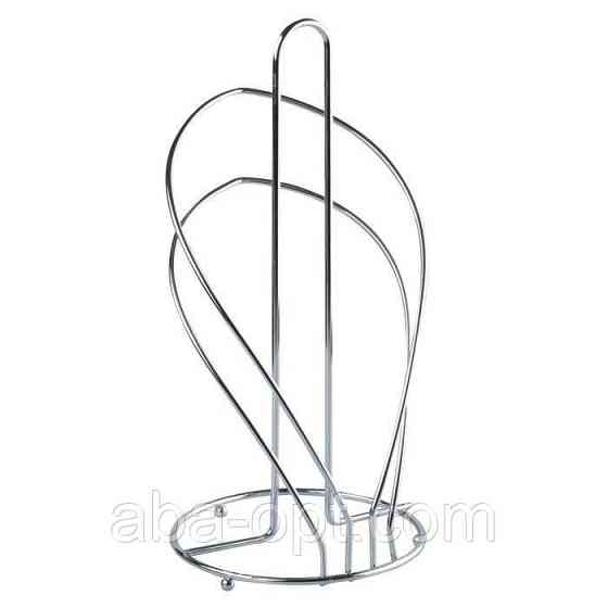 Тримач для папровогорушника Н 30 см (шт) Одеса