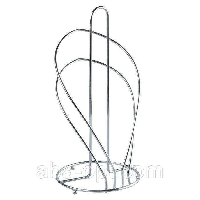 Тримач для папровогорушника Н 30 см (шт) Одеса - фото 1