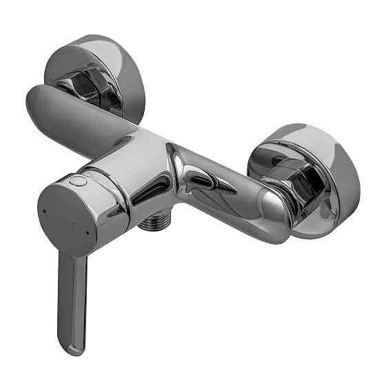 Змішувач для душа TOPAZ CORSICA TC 16701-H48 Киев