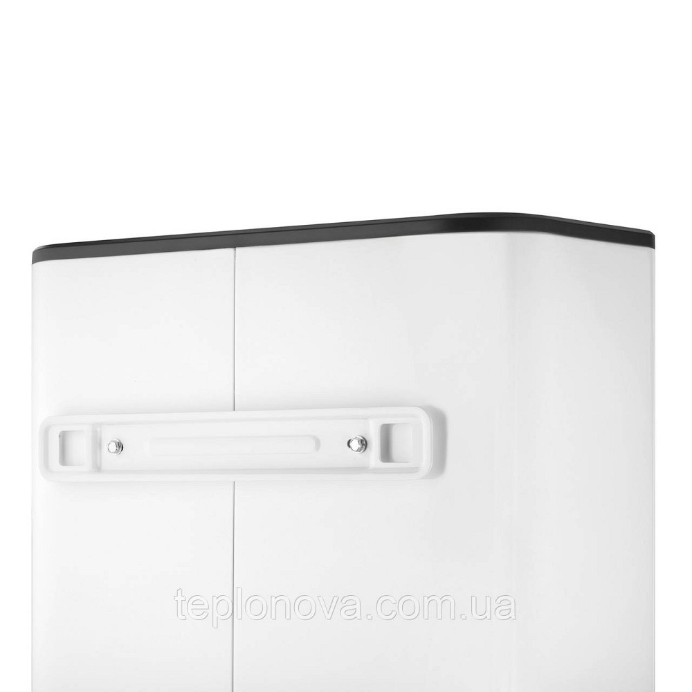 Водонагрівач Ariston Velis PRO 100 EU з мокрим ТЕНом 3626137 Чернівці - фото 7