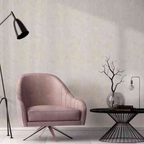 Шпалери Zambaiti Parati Metropolis 21120 Київ