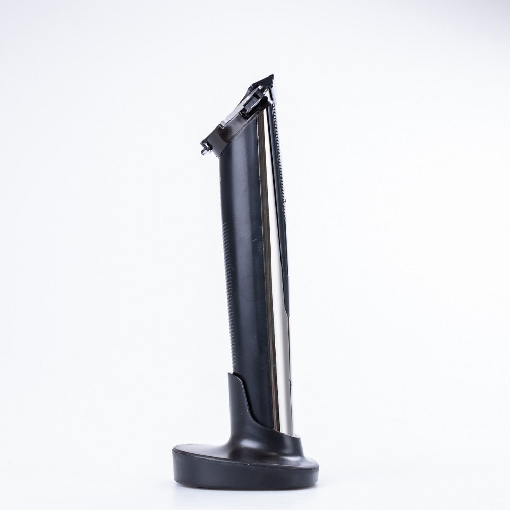 VGR Тример для стрижки VGR V-178 акумуляторний Коломыя - изображение 3