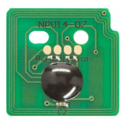 Чип для картриджа Xerox PH7100/7100N (24K) DRUM Color JND AHK (1801953) Вінниця - фото 1