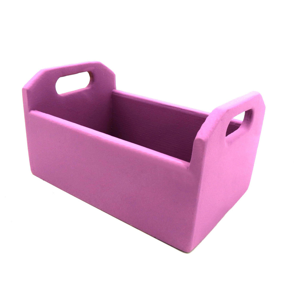 Хлібний лоток "Сорбонна" флокс Миколаїв - фото 1