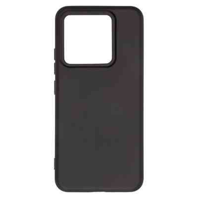 Чохол до мобільного телефона Armorstandart ICON Case Xiaomi 14 Black (ARM73054) Вінниця