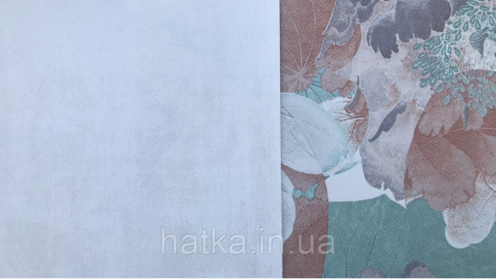 Флізелінові шпалери Khroma GLASSHOUSE Бельгія Київ