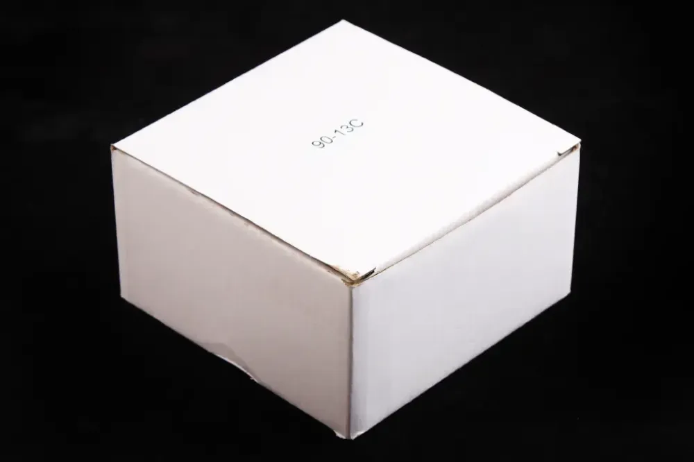 Диодний міст генератора 2110 на ген Прамо Вінниця - фото 3