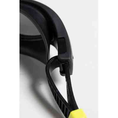 Окуляри для плавання Arena The One Mirror 003152-101 сріблястий, чорний Уні OSFM (3468336363577) Вінниця