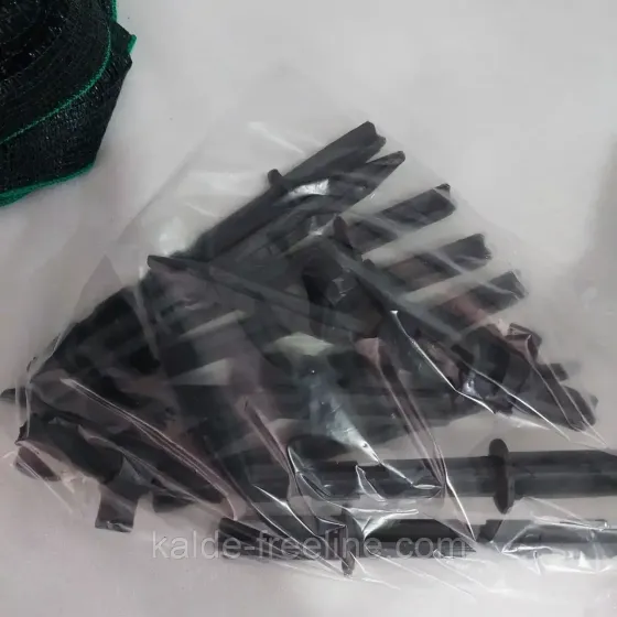 Парник пленочный 6м 100мкм 80см х 1.20м 