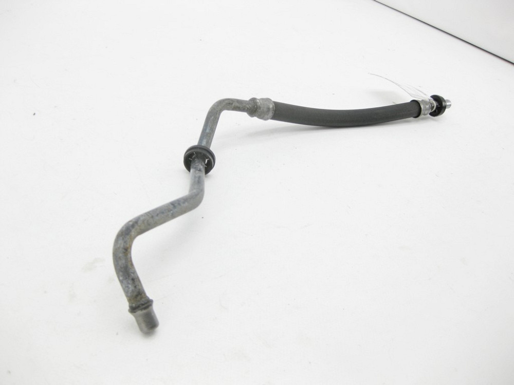 Mercedes-Benz  A1665001888 Трубка охолодження від АКП до термостату ML/GLE W166 GLE Coupe C292 GL/GLS X166 Одесса - изображение 7