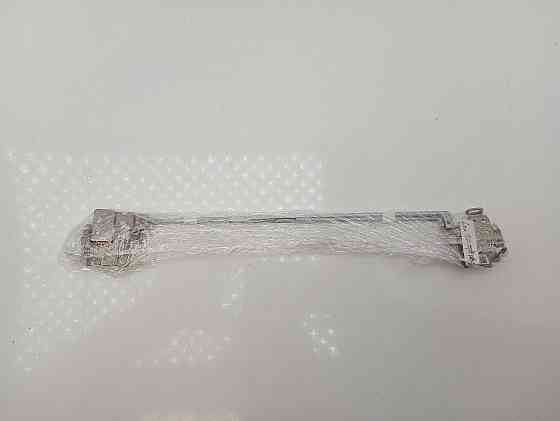 Петлі матриці для ноутбука Lenovo 100-15|BY/80MJ (товар вживаний) Луцк