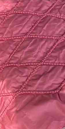 Плащівка/опт/стібка на силіконі — від 5 м. Київ