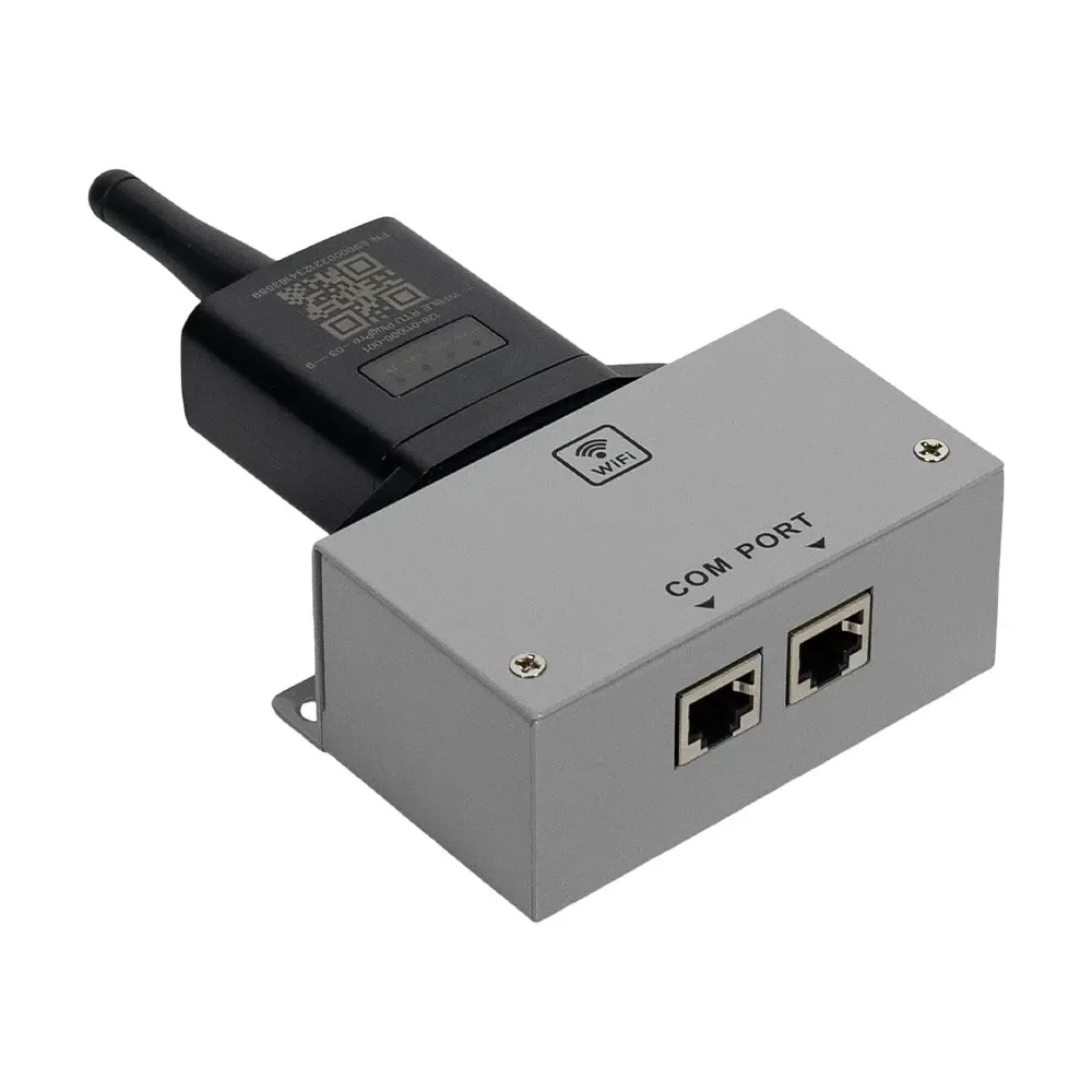 WiFi модуль для інвертора Sako SUNON IV 4.2KW (42-00187) Киев - изображение 3