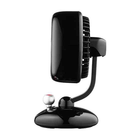 Вентилятор Ardesto AviaFan FT-F3600BL ( 22401 ) Харьков