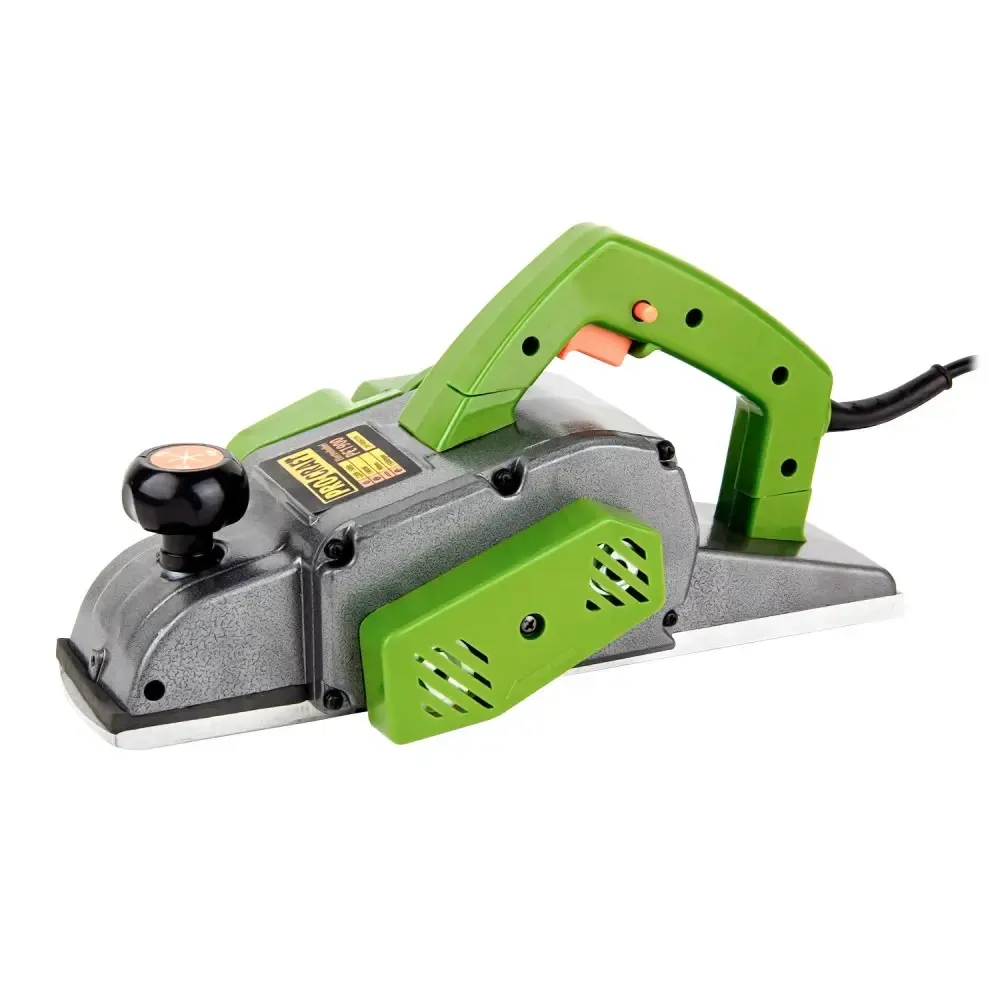 Рубанок Procraft PE1900 Коломыя - изображение 1