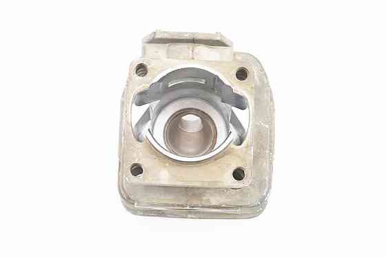 Циліндр к-кт (цпг) 3800 38сс-39mm (палець 10mm) Київ