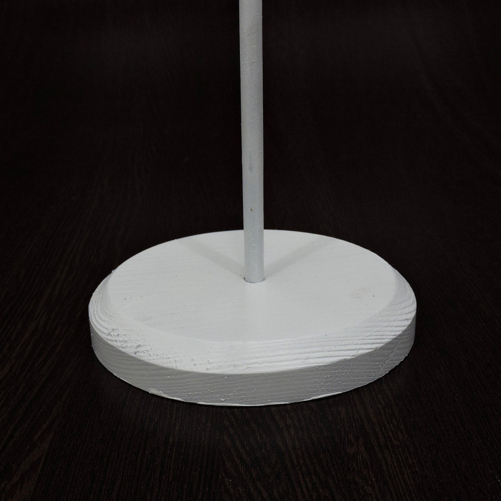 Подставка для кукол 