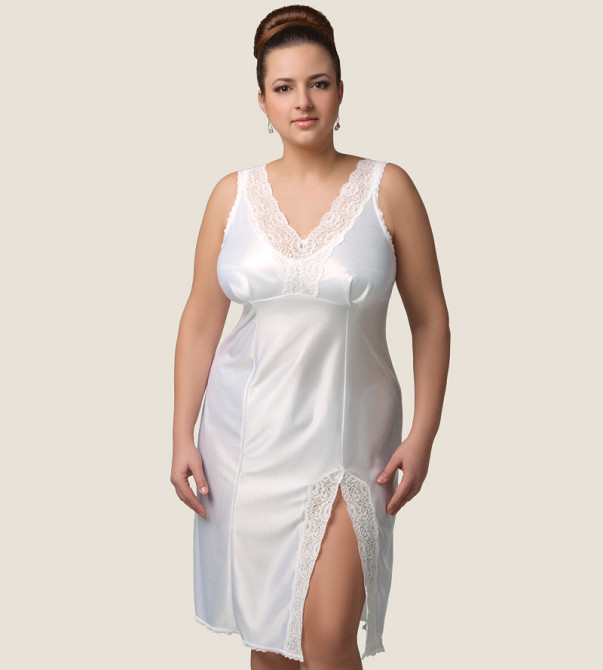 Комбінація 1139 46 та 48 розмір Київ - фото 1