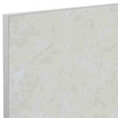 Обігрівач Teploceramic TCM-RA750-692168 Вінниця