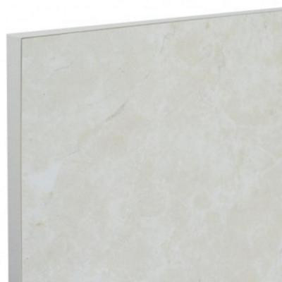 Обігрівач Teploceramic TCM-RA750-692168 Вінниця - фото 4