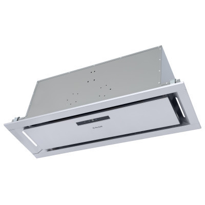 Вытяжка кухонная Perfelli BIS 9633 I 1000 LED Винница - изображение 9