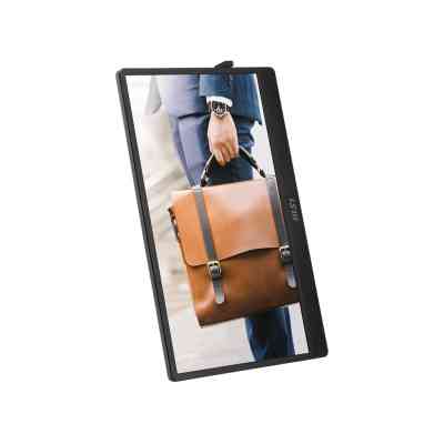 Монітор MSI PRO MP161 E2 Вінниця