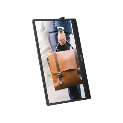 Монітор MSI PRO MP161 E2 Вінниця - фото 2