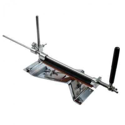 Точило Ganzo Touch Pro Steel (GTPS) Вінниця