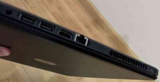 Игровой Ноутбук HP Laptop 15 Киев