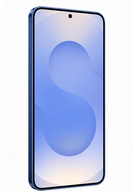 Смартфон Samsung Galaxy S25 12/256GB Navy (SM-S931BDBGEUC) ( Синій ) Харьков - изображение 6