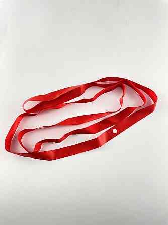 Величезна стрічка велосипедна (фліппер) (28 колесо) Мукачево