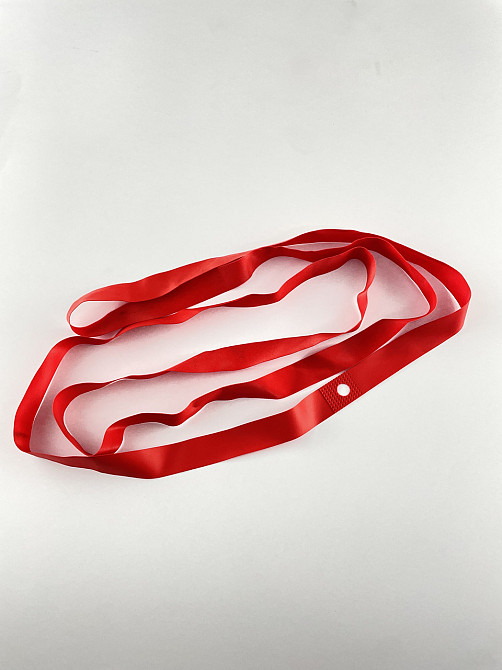 Ободная лента велосипедная (флиппер) (28 колесо) Мукачево - изображение 1