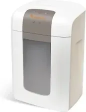 Шредер Bonsaii ścinkowa 5S30 Київ