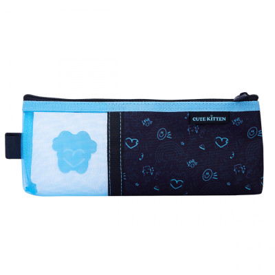 Пенал Yes Moon Cat PH-33 м'який (533668) Вінниця - фото 2