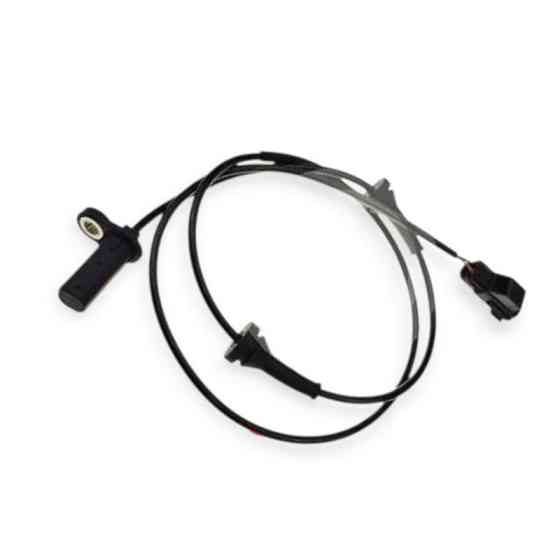 Датчик ABS автомобіль Вольво S60, S80, V70 97- передній AUTOFREN SEINSA Мукачево