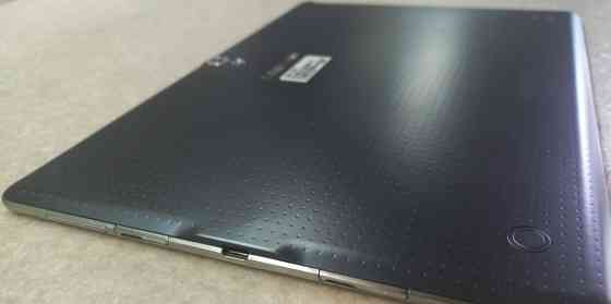 Планшет Samsung 10 дюймов Original Харьков