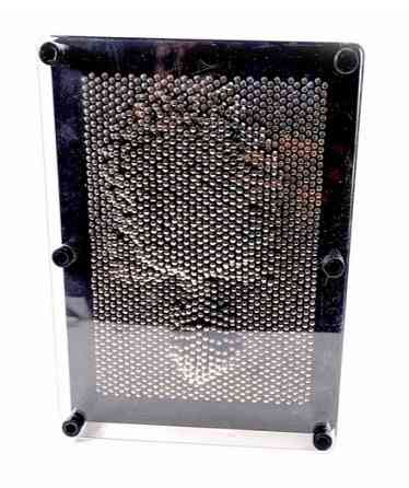 Пінарт-антистрес для дорослих і дітей Київ