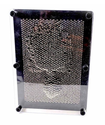 Пінарт-антистрес для дорослих і дітей Київ - фото 1