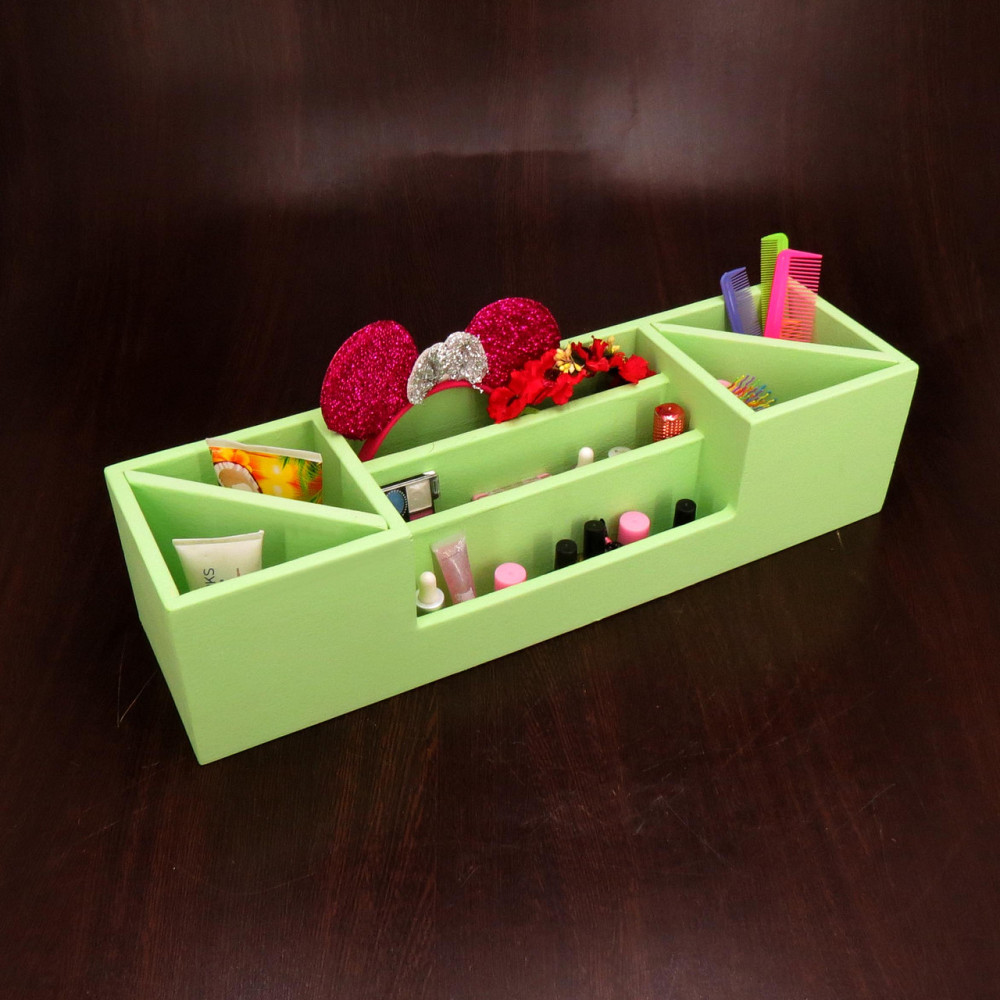 Органайзер для косметики 