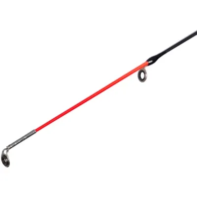 Удилище Brain Champ 3.30m max (1858.54.91) Винница - изображение 4