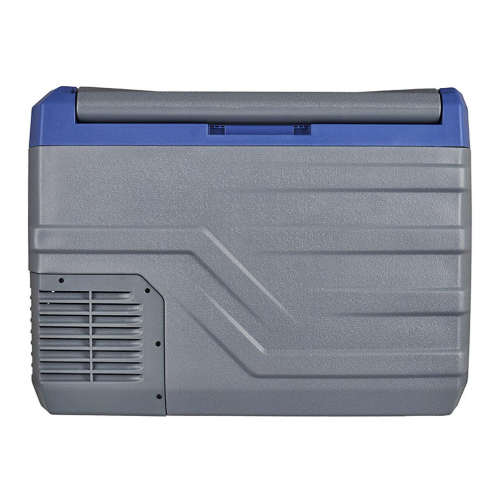 Холодильник автомобильный Brevia 35л 22930 Киев - изображение 4