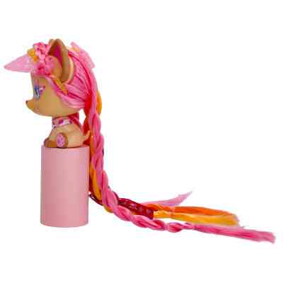 Ігровий набір IMC Модний улюбленець I VIP PETS S6 Bow Power Шиара (714816) Вінниця