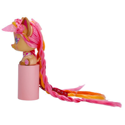 Игровой набор IMC Модный питомец I VIP PETS S6 Bow Power Шиара (714816) Винница - изображение 4